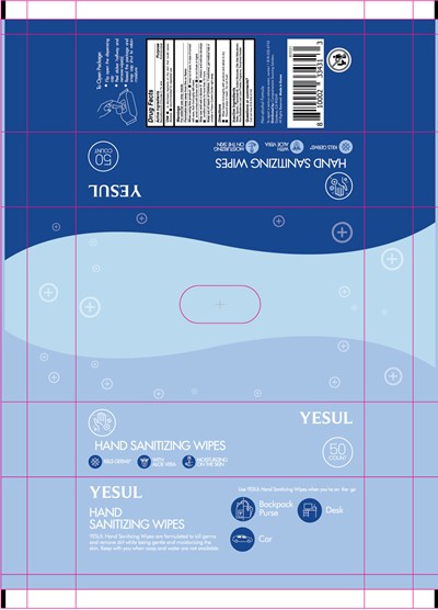 Label (Ys 50 Otc2)